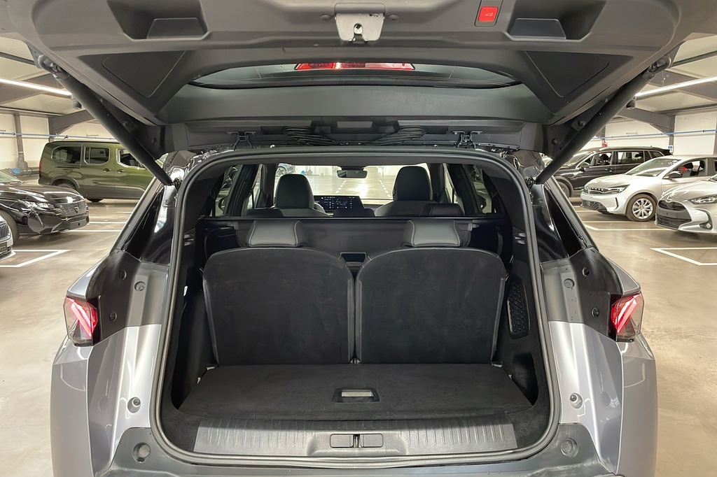 vehicule