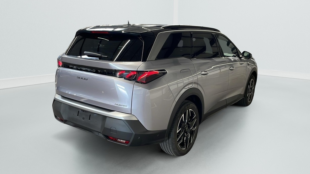 vehicule