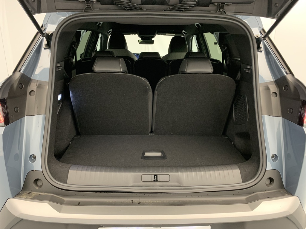 vehicule