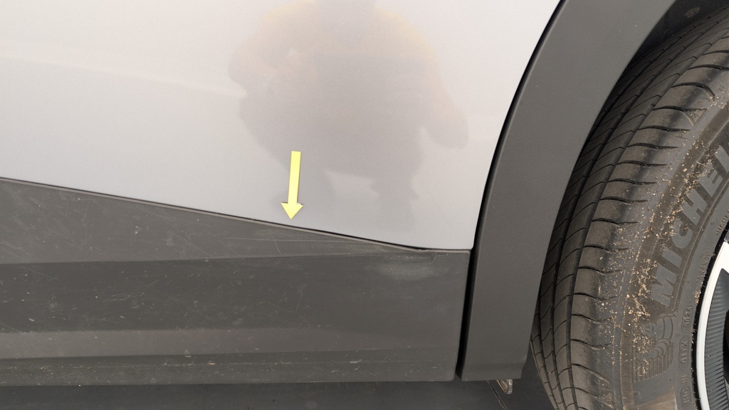 vehicule