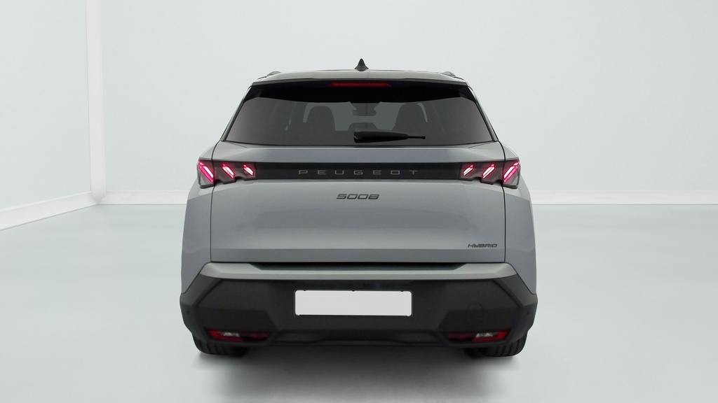 vehicule