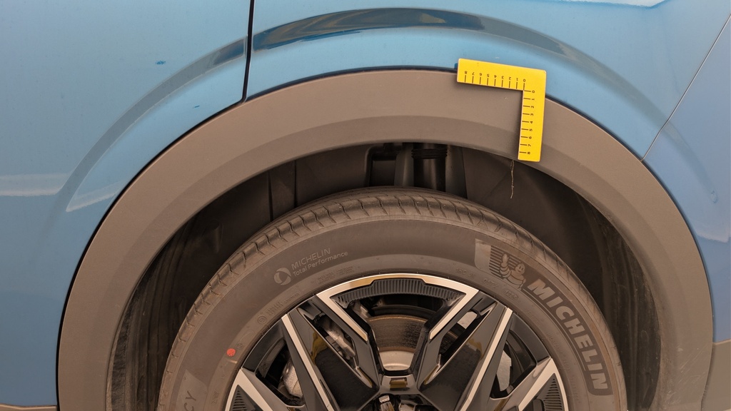 vehicule