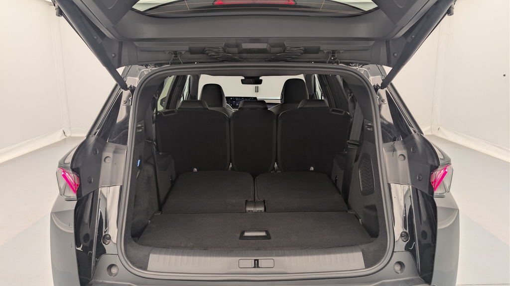 vehicule