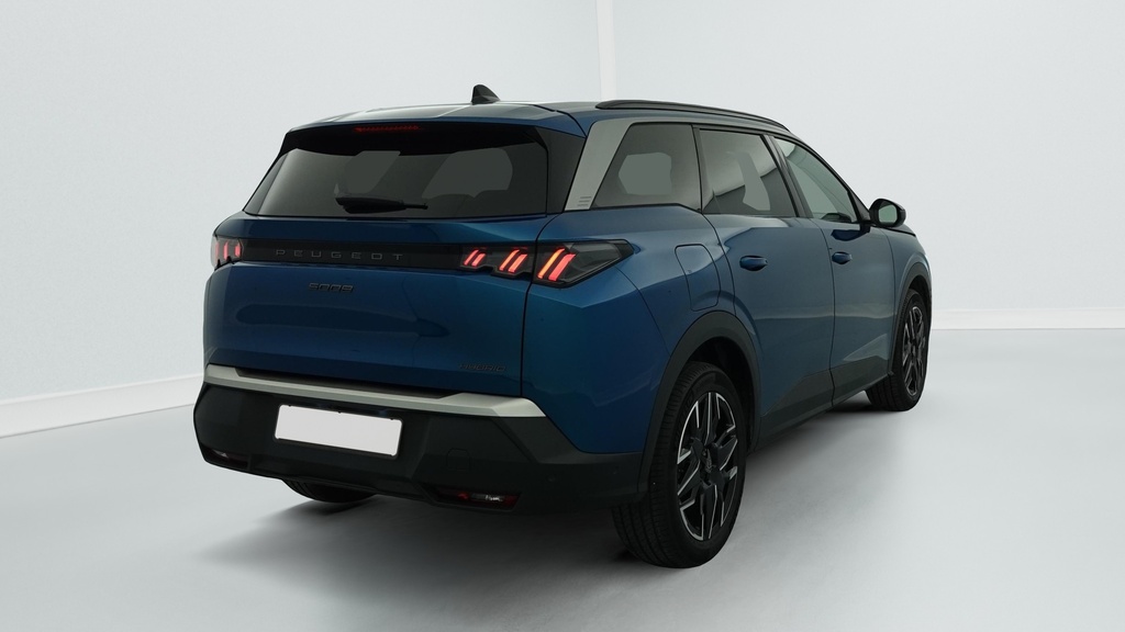 vehicule