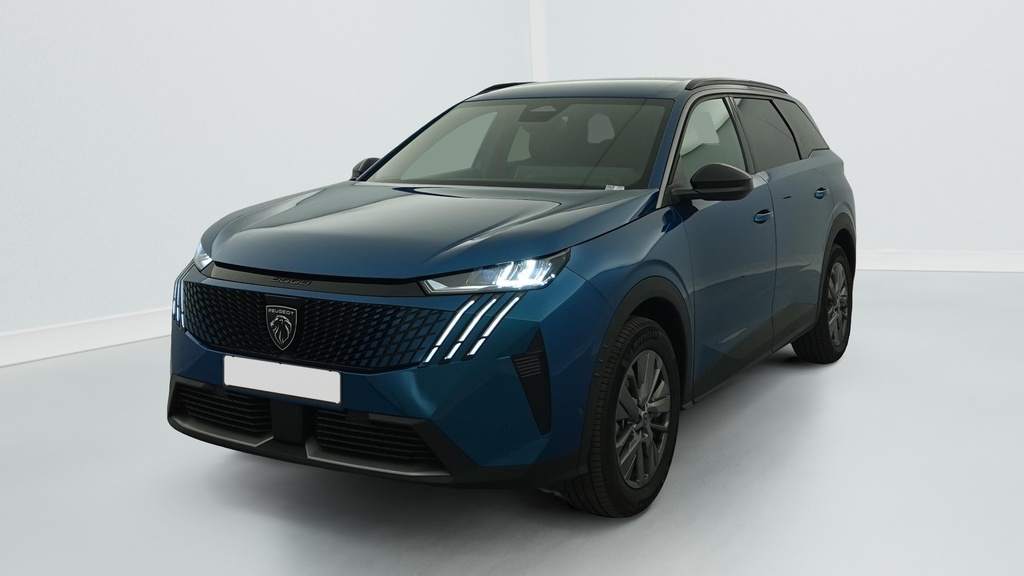 vehicule