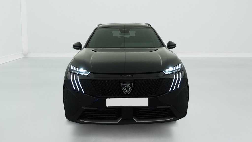 vehicule
