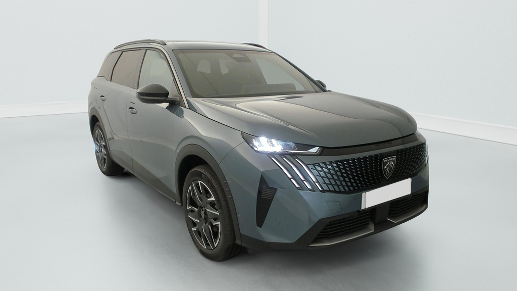 vehicule