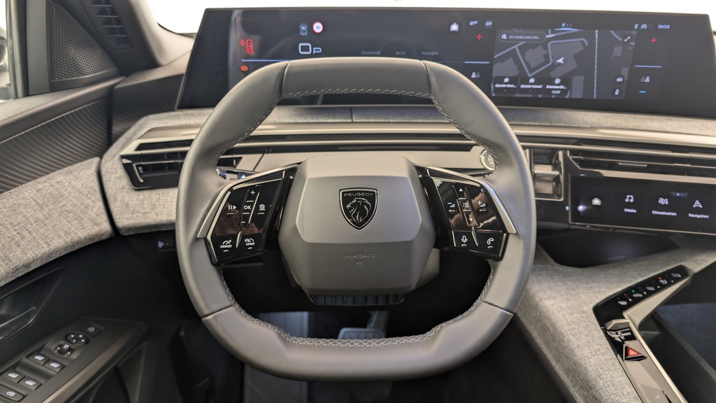 vehicule