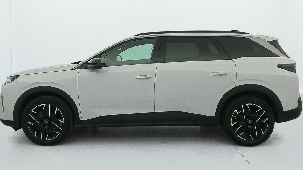 vehicule