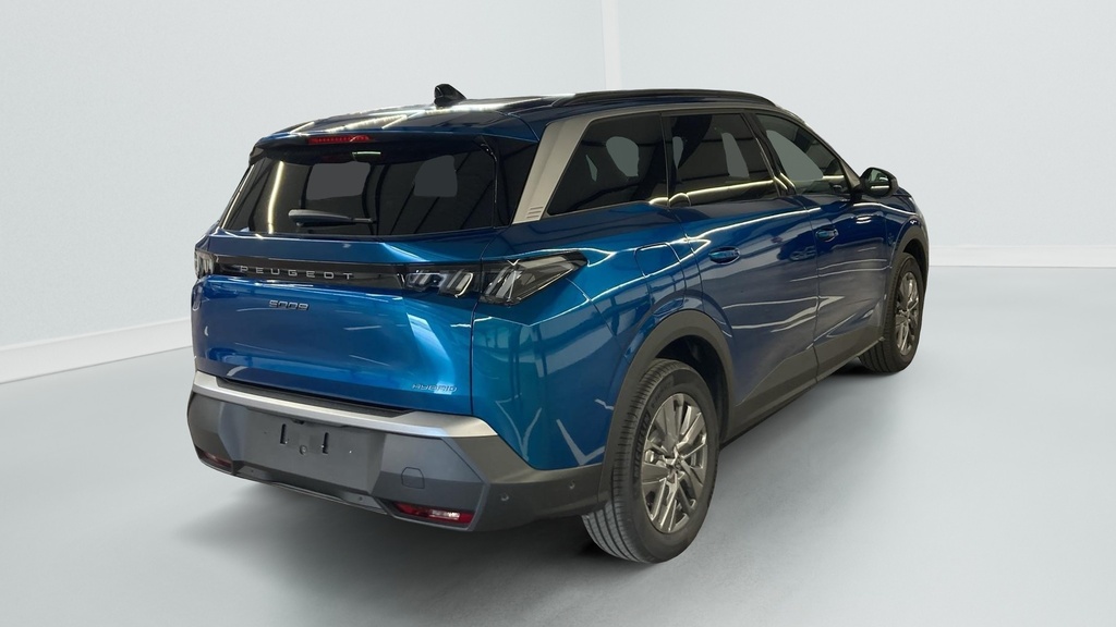 vehicule