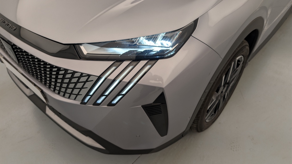 vehicule
