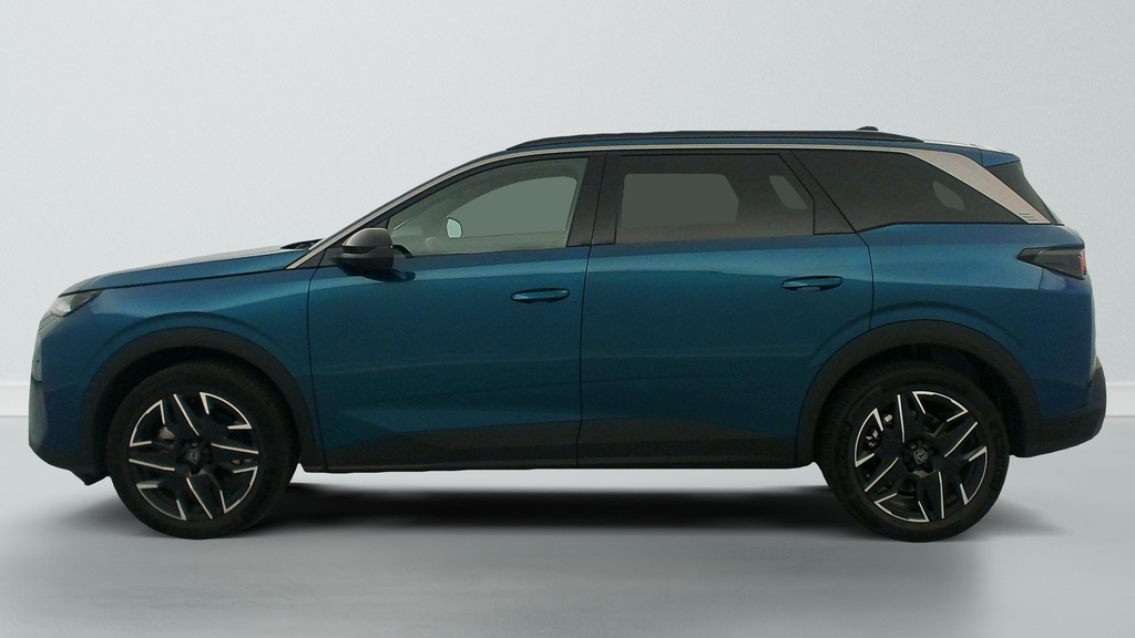 vehicule