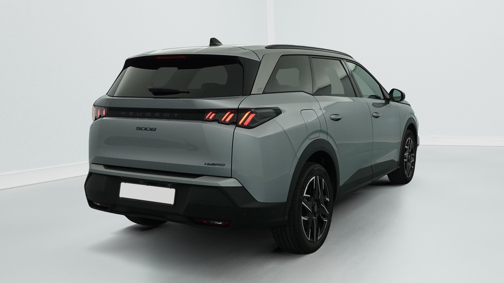 vehicule