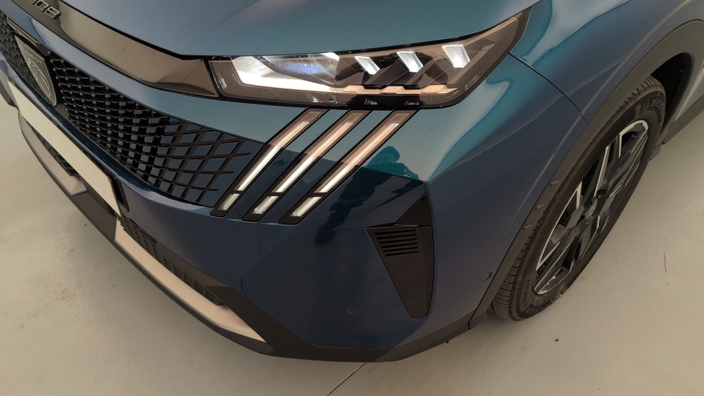 vehicule