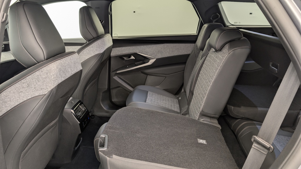 vehicule