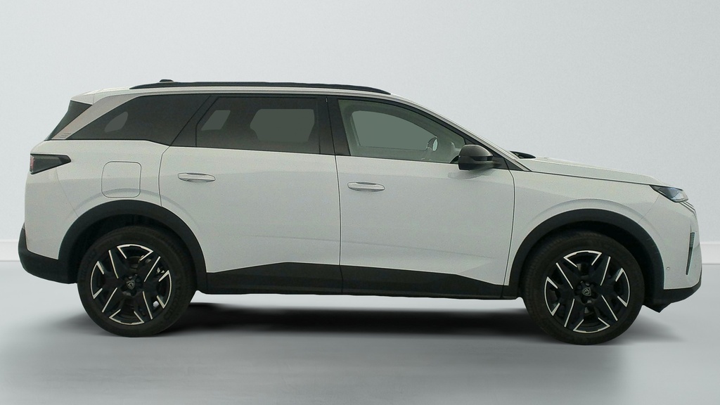 vehicule