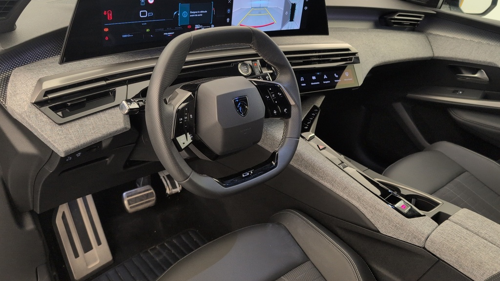 vehicule