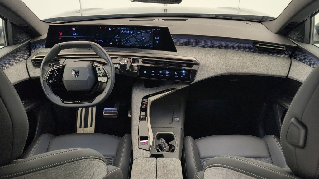 vehicule