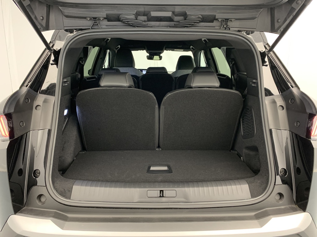 vehicule