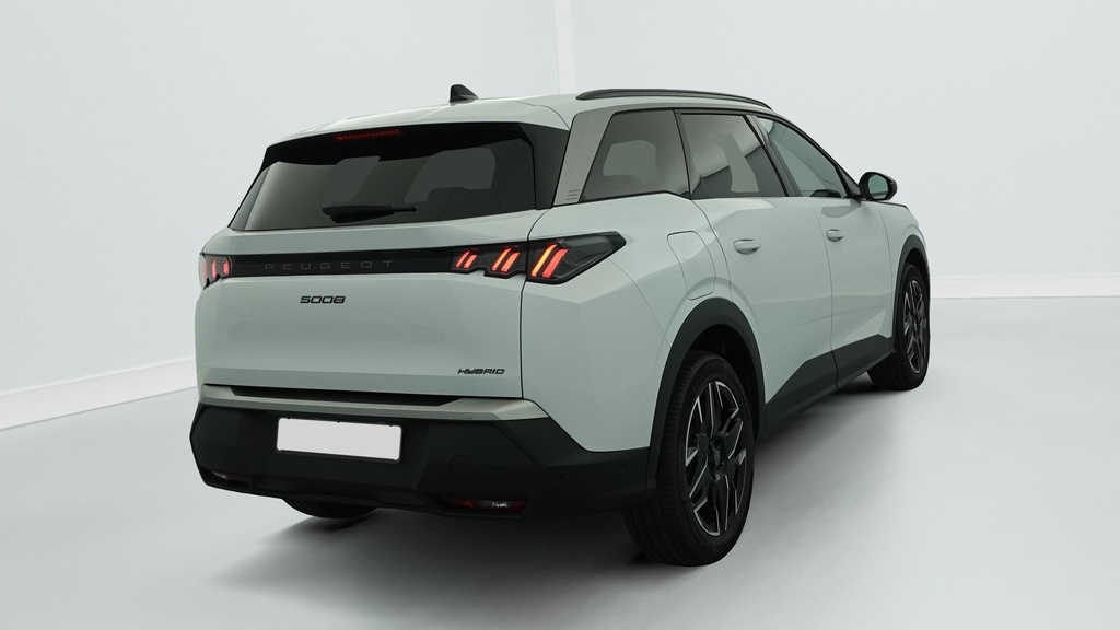 vehicule