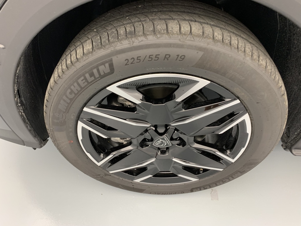 vehicule