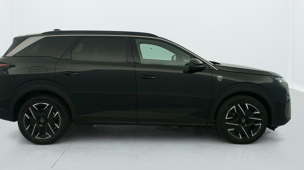 vehicule