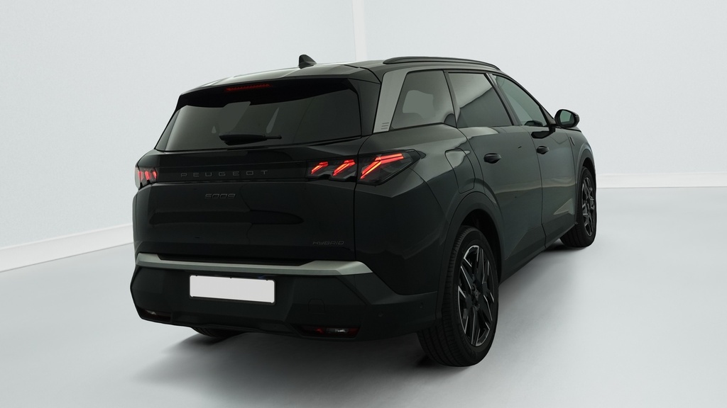 vehicule