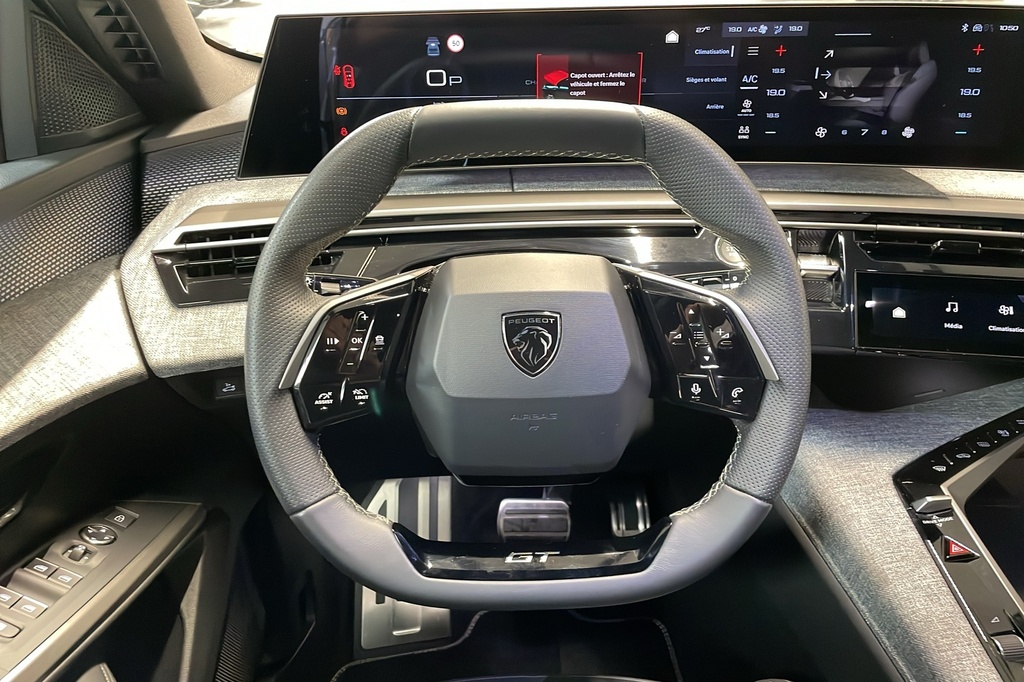 vehicule