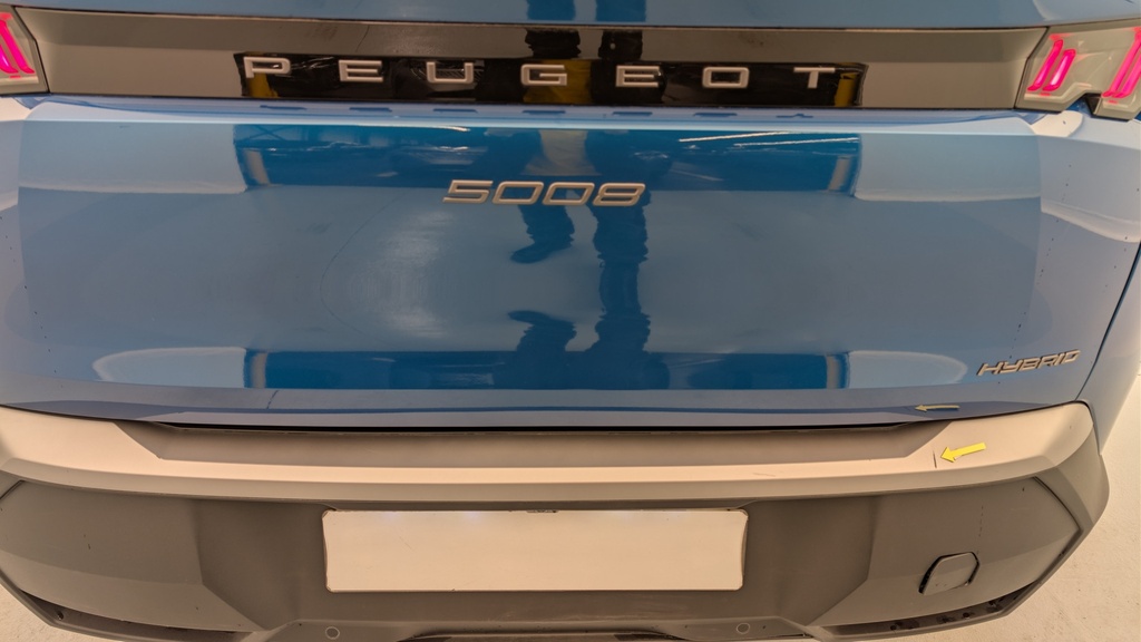 vehicule