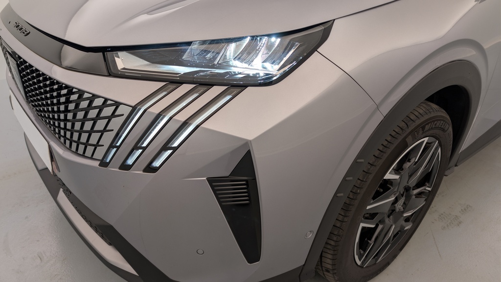 vehicule