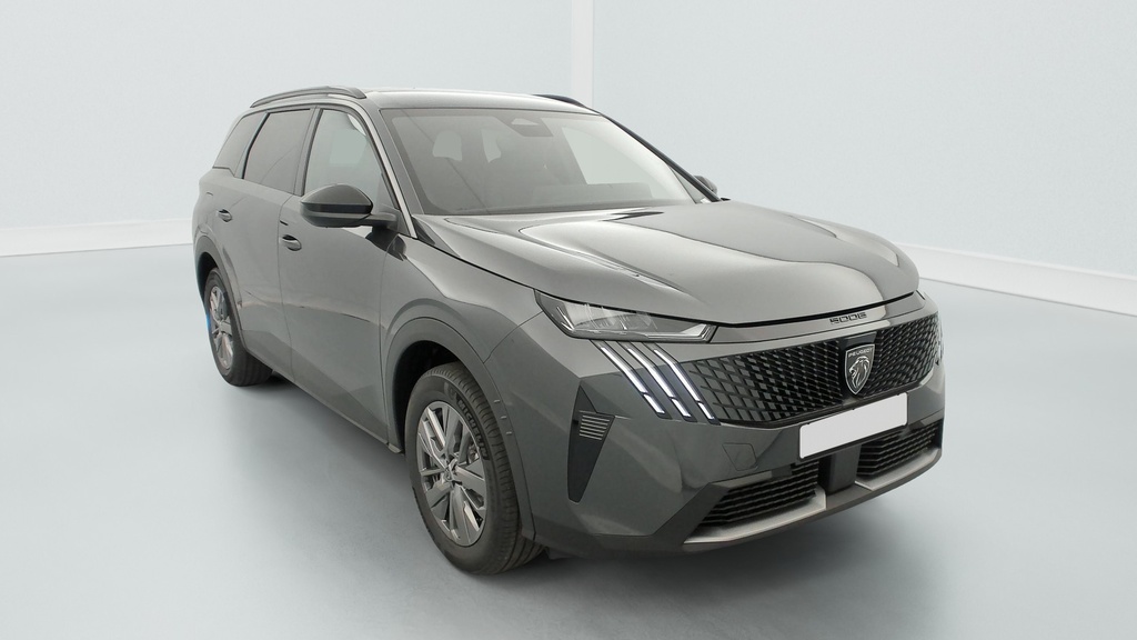 vehicule