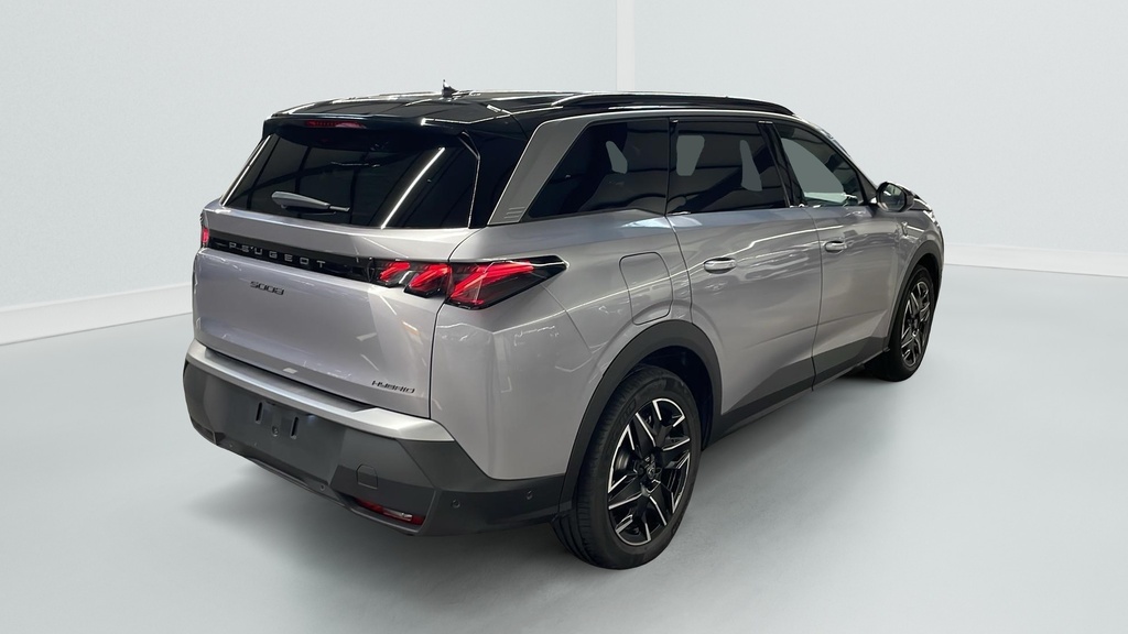 vehicule