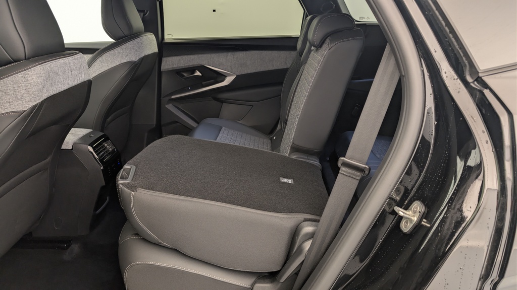 vehicule