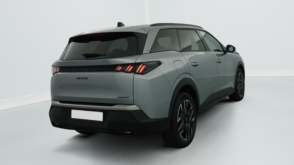 vehicule