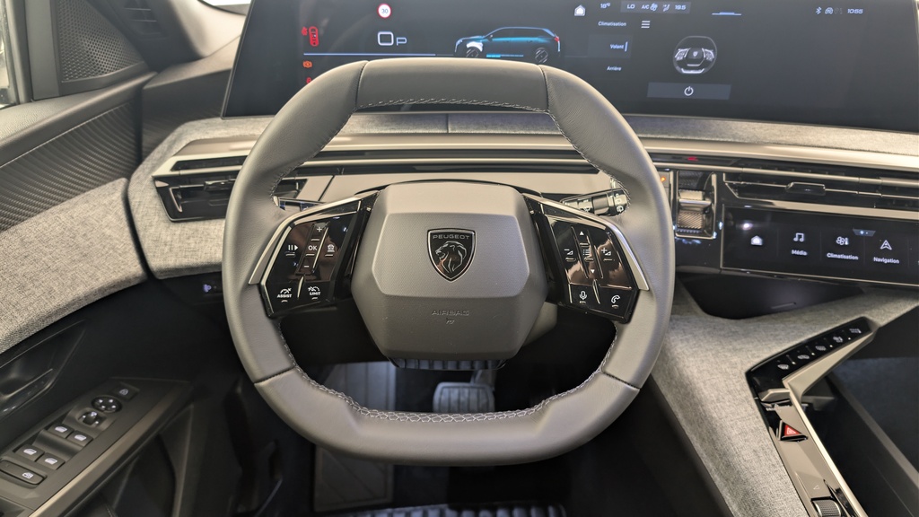 vehicule