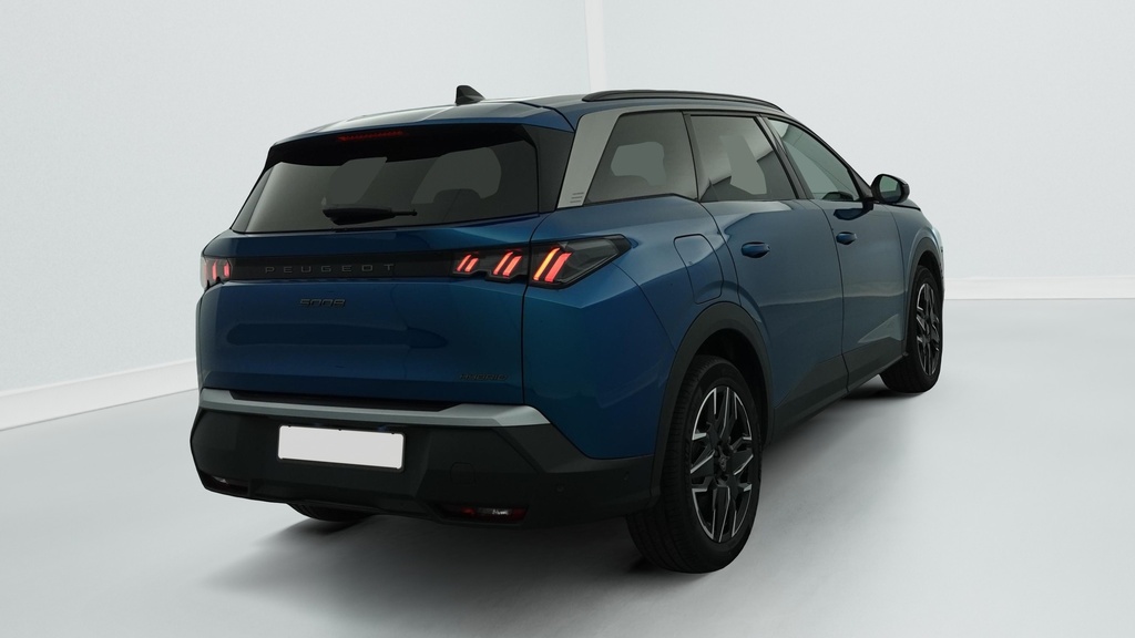 vehicule