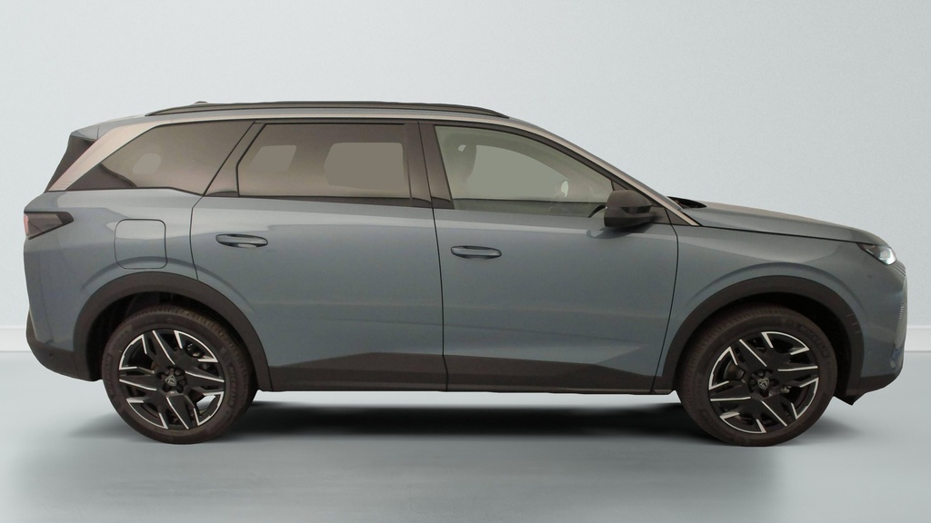 vehicule
