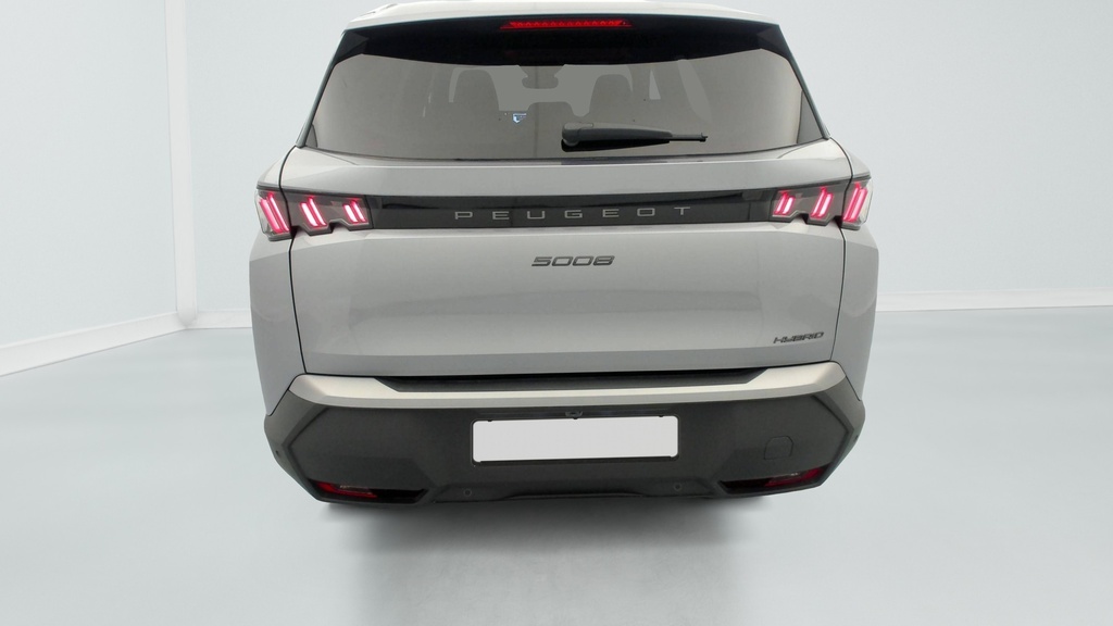 vehicule