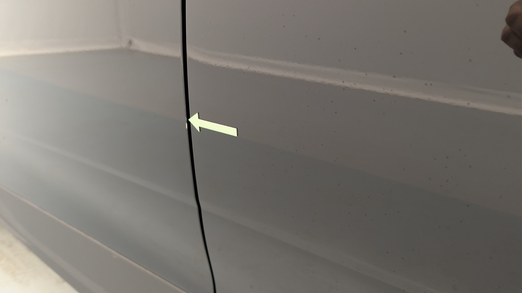 vehicule