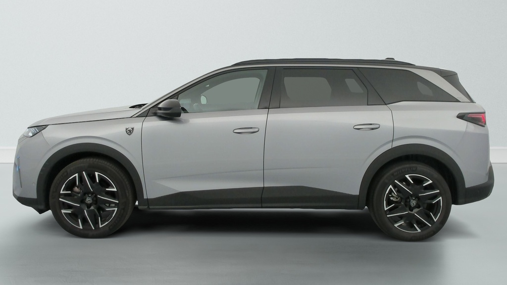 vehicule