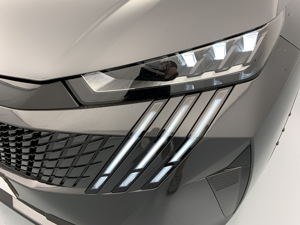 vehicule