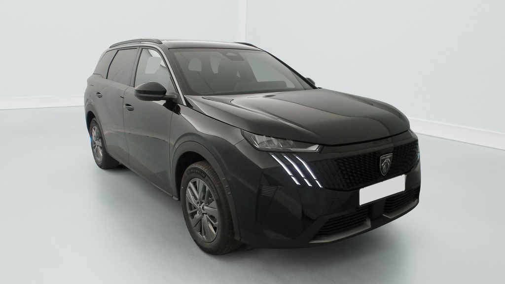 vehicule