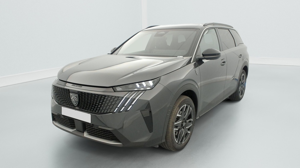 vehicule