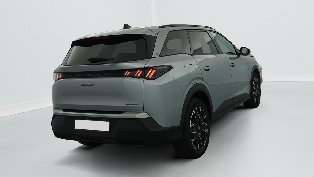 vehicule
