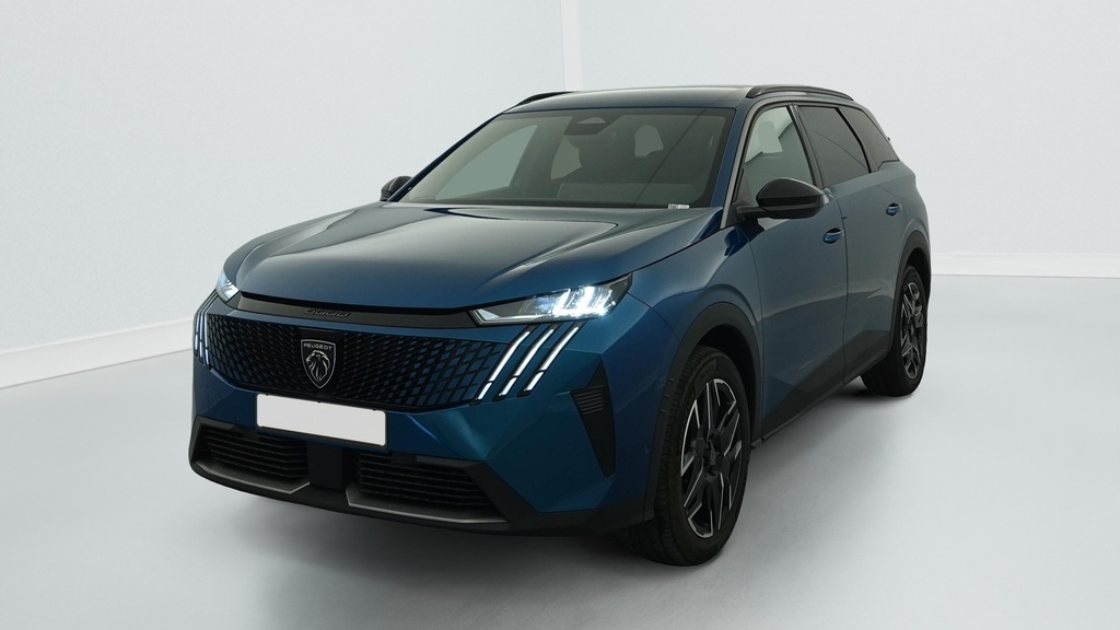 vehicule