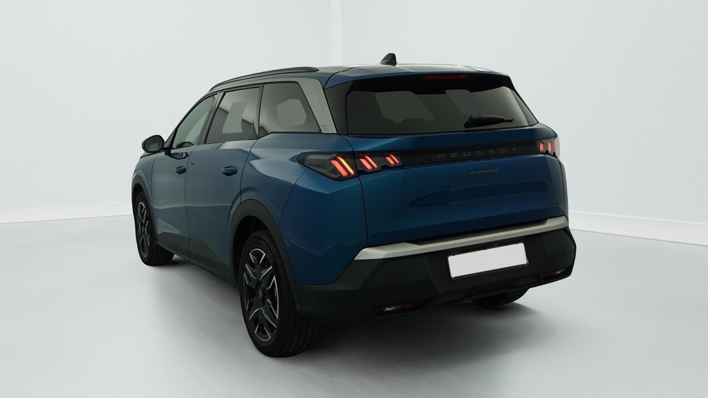 vehicule