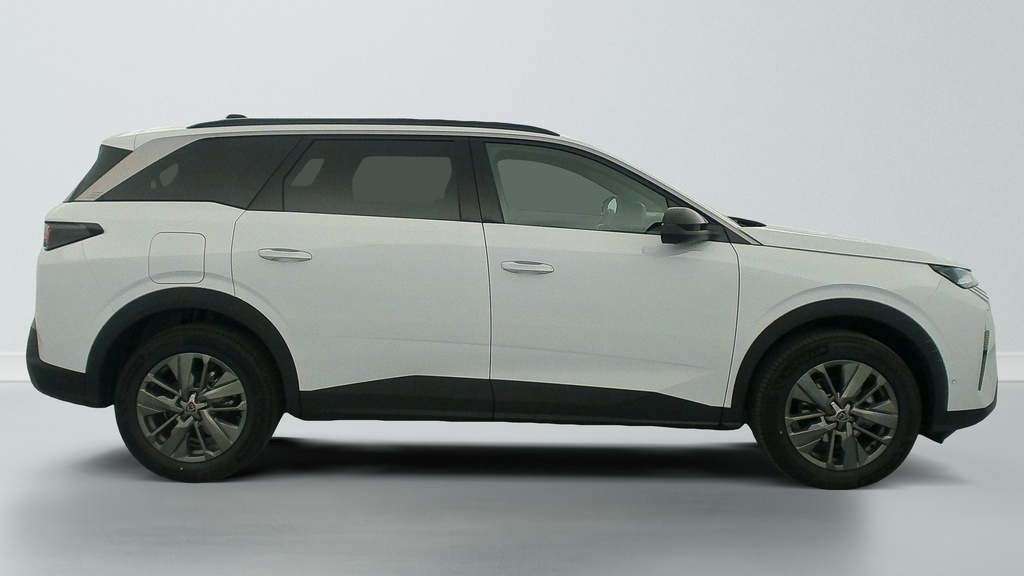 vehicule
