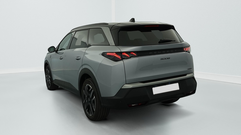 vehicule