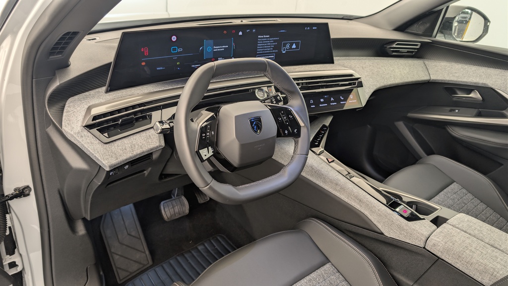 vehicule