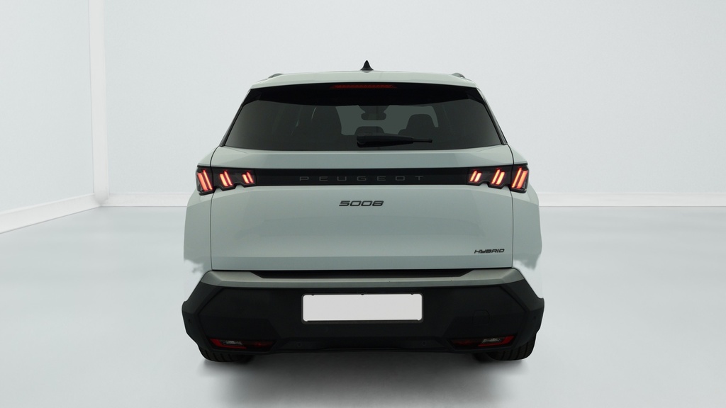 vehicule